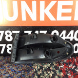 Foco Trasero izq Daewoo Lanos 98-02