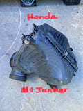 Filtro de Aire Honda CRV 12-14