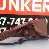 Foco Trasero der Toyota Rav4 13-15