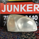 Foco Delantero der Hyundai Santa Fe 03-06