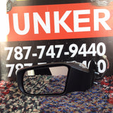 Retrovisor izq Nissan Altima 13-18