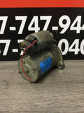 Starter Kia Rio/Rio5 09-12