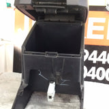 Consola del Centro Trasera Toyota Tacoma 16-20