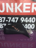 Retrovisor der Pontiac Grand Am 85-91