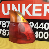 Foco Trasero der BMW X5 00-06