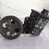 Bomba Power Steering Dodge RAM 02-07