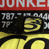 Retrovisor der Jeep Liberty 02-07