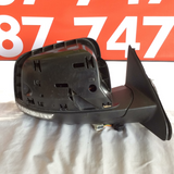 Retrovisor der Jeep Grand Cherokee 14-18