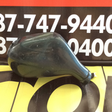 Retrovisor der Mitsubishi 3000 GT 91-99