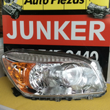 Foco Delantero der Toyota Rav4 06-08
