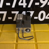 ABS Dodge Dakota 05-06