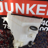 Can de Wiper Toyota Land Cruiser 08-15