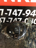 Alternador Toyota Tacoma 21-23