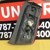 Foco Trasero izq Scion XB 08-10