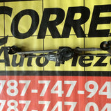 Maquinaria Wiper Toyota Tacoma 05-15