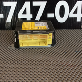 Módulo Mitsubishi Outlander 14-20