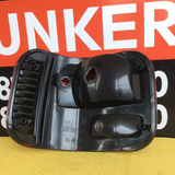 Foco Trasero der Dodge Van 97-03