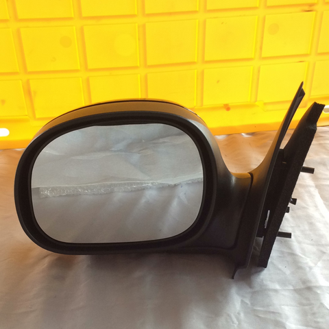 Retrovisor izq Ford F-150, 99-04