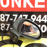 Retrovisor der Mitsubishi Eclipse 06-09