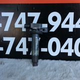 Bobina Toyota Scion/Yaris/Prius/Echo 97-12