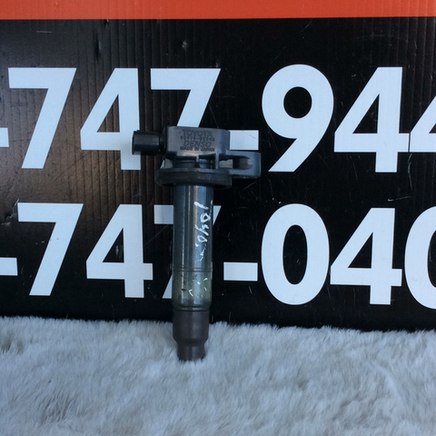 Bobina Toyota Scion/Yaris/Prius/Echo 97-12