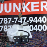 Cerradura de Puerta Der Del Mitsubishi Outlander & ASX Sport/Eclipse  11-20