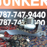 Cinturón der Toyota Camry 07-11