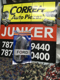 Handle der Ford F-150/250 97-03