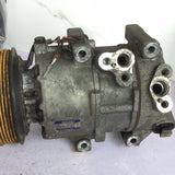 Compresor Kia Sportage/Hyundai Tucson 10-14