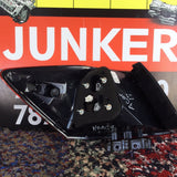 Foco Trasero der Honda Accord 16-17