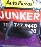 Retrovisor izq GMC/ Chevrolet Trailblazer 02-09