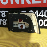 Foco Trasero izq Honda Civic Sedan 92-95