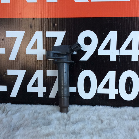 Bobina Toyota Celica/Matrix/Corolla 00-08