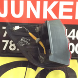 Foco Trasero der Toyota Sequoia 01-04