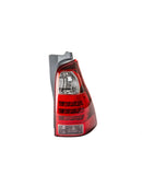Foco Trasero der Toyota 4Runner 06-09