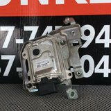 Módulo de Transmisión Nissan Sentra/Versa 13-19