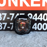 Airbag Guía Mazda 3/CX-5 14-16