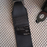 Cinturón der Toyota Corolla 14-19