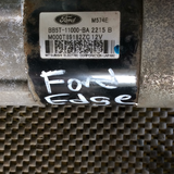 Starter Ford Fusion/Escape/Edge 12-16