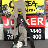 Cinturón izq Dodge RAM 1500 09-12