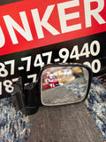 Retrovisor Derecho Toyota Tacoma / 4Runner 92-96