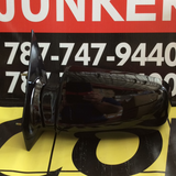 Retrovisor izq Chevrolet Astro/Safari 88-05