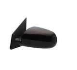 Retrovisor Izq Kia Rio 09-11