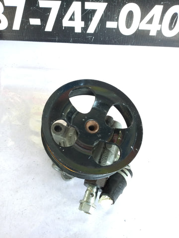 Bomba Power Steering Toyota 4Runner 03-09