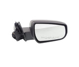 Retrovisor der Chevrolet Malibu 13-15