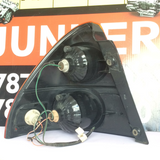 Foco Trasero der Suzuki Aerio 02-07