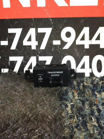 Accesorio Interior del Panel Toyota Tundra 20-21