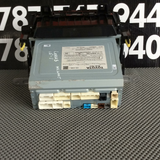 Radio Lexus NX 200t 15-17