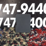 Accesorio Interior Mitsubishi Mirage 14-20