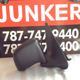 Retrovisor der Ford Ranger/Mazda PU 93-05